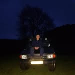 Ben Whitehouse - @ben.whitehouse21 - Instagram