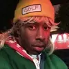 Ben Whitehouse - @benwhit.6 - TikTok