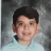 Ben whitehouse - @benjaminwhitehous4 - TikTok
