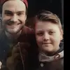 Ben Whitehouse - @benbluboi - TikTok