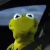 Ben Whitehouse - @oofboi122 - TikTok