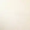 benwhitehouse100 - @benwhitehouse100 - TikTok
