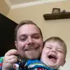 Benwhitehouse53 - @benwhitehouse53 - TikTok