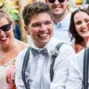 benwhitehouse837 - @benwhitehouse837 - TikTok
