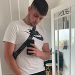 BW 🏴󠁧󠁢󠁥󠁮󠁧󠁿 - @ben.whitehouse05 - Instagram
