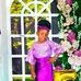 Okanlomo Benjamin White-house - Facebook