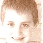 Ben  Whiteside - @baseballben51 - Instagram