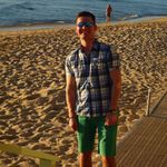 Ben - @ben_whiteside_2021 - Instagram