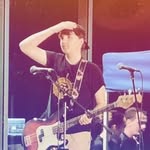 Ben Whiteside - @ben_whitesidemusic - Instagram