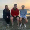 Ben Whiteside - @benwhiteside3 - TikTok