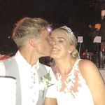 Ben Whiteside - @ben.whiteside - Instagram