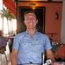 Ben Whiteside - Facebook
