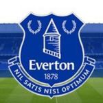 Ben Whiteside - @theeverton_bible - Instagram