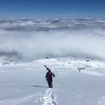 Ben Whiteside - @ben_whiteside - Instagram