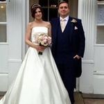 Ben Whiteside - @whiteside.ben - Instagram