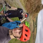 Ben Whiteside - @ben.whiteside404 - Instagram
