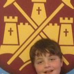 Ben Whiteside - @benwhammero1 - Instagram