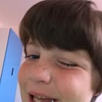 Ben Whiteside - @__ben__whiteside_hammer_ - Instagram