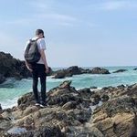 Ben Whiteside - @bennwhiteside - Instagram