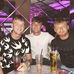 Ben Whiteside - Facebook