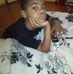 Ben Whiteside - Facebook