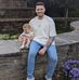 Ben Whiteside - Facebook