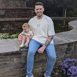 Ben Whiteside - @benwhiteside92 - Instagram