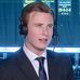 Ben Whiteside - Facebook
