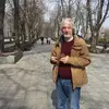 Ben Whiteside - @ben.whiteside - TikTok