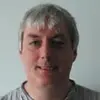 Ben Whiteside - @ben.whiteside8 - TikTok