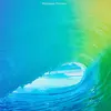 Ben Whiteside - @bwpineapple - TikTok