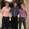 Ben Whiteside - @benw5389 - TikTok