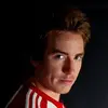 Ben Whiteside - @benwhiteside0 - TikTok