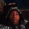 Ben whiteside - @bentheboss2023 - TikTok