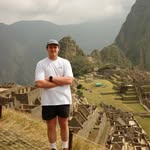 Ben Whiteside - @b.whiteside_ - Instagram
