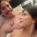 Ben Whiteside - @sailor.boi - Instagram