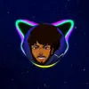 ben_whiteside - @bwhitziey87 - TikTok