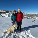 Ben Whiteside - @benwh.iteside - Instagram