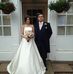 Ben Whiteside - Facebook