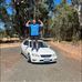 Ben Whiteside - Facebook