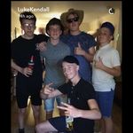 🔷Ben Whiteside COYB🔷 - @ben_whiteside11 - Instagram