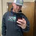 Ben Whitesides - Facebook