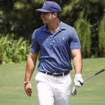 Benny Whiteside - @benwhiteside - Instagram