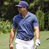 bennywhiteside - @benny_whiteside - TikTok