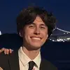 ben - @ben.whiting - TikTok