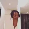 Ben - @ben.whitingg - TikTok