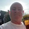 Ben Whiting756 - @benwhiting1972 - TikTok