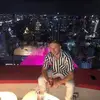Ben Whiting857 - @benwhiting8 - TikTok