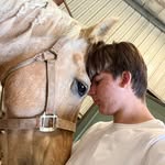 Ben Whiting - @benwhiting2008 - Instagram