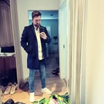 Ben Whiting - @lifeofwhiting - Instagram